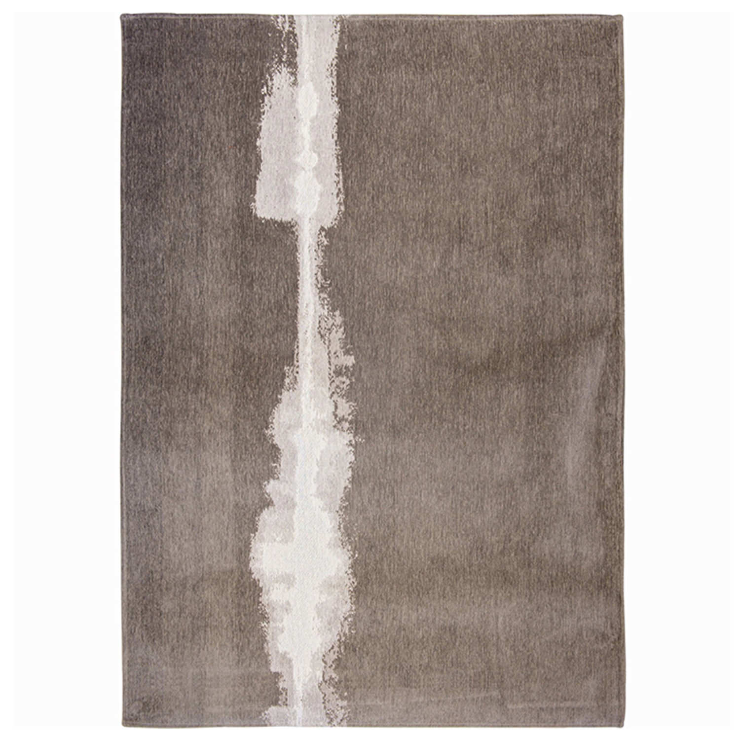 LINARES Rug 9057 SAND リナーレス ラグ サンド | FISBA(フィスバ) - HOUSE OF JAPAN Shop