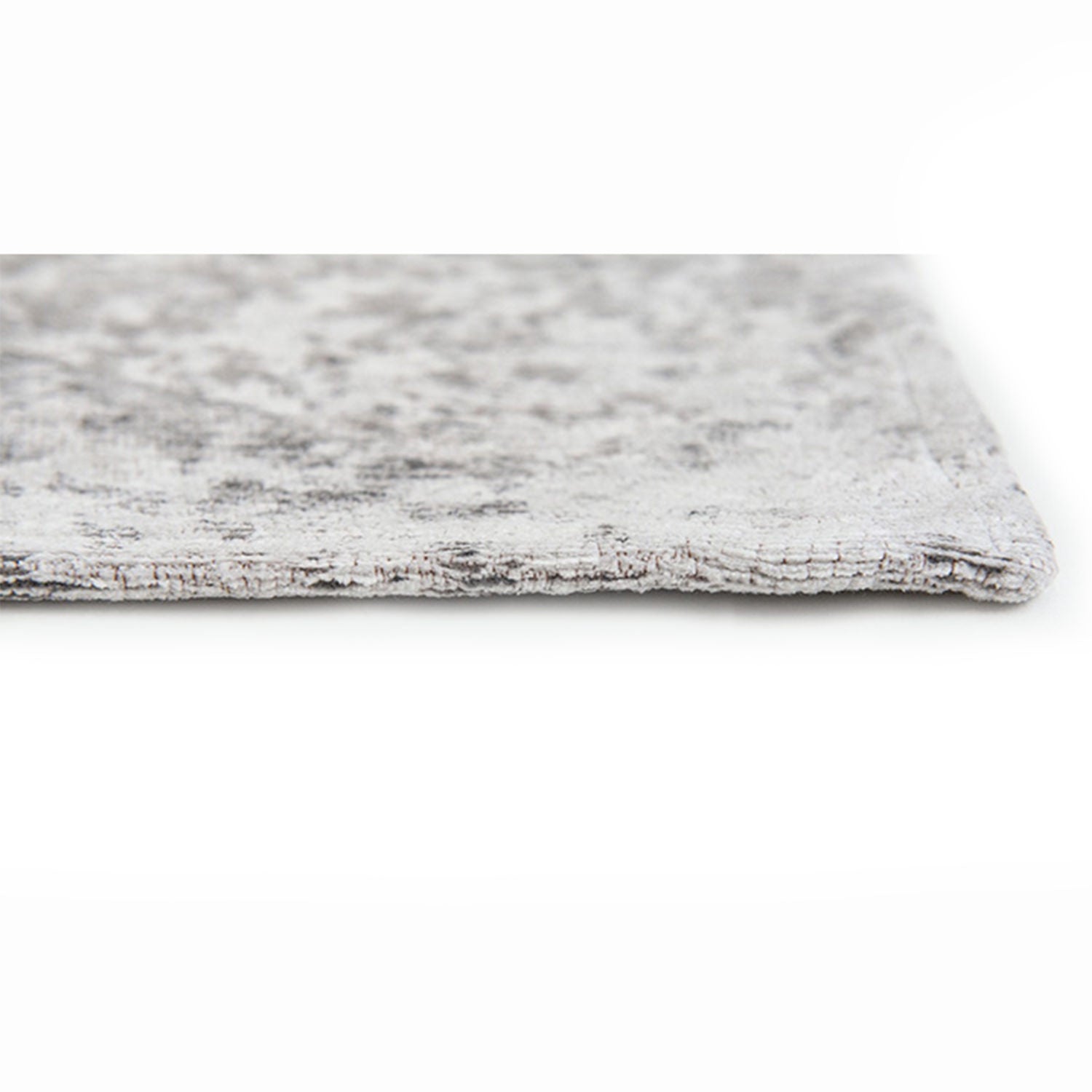 LISBOA Rug 9054 RAW TOPAZ リスボア ラグ ロートパーズ | FISBA(フィスバ) - HOUSE OF JAPAN Shop