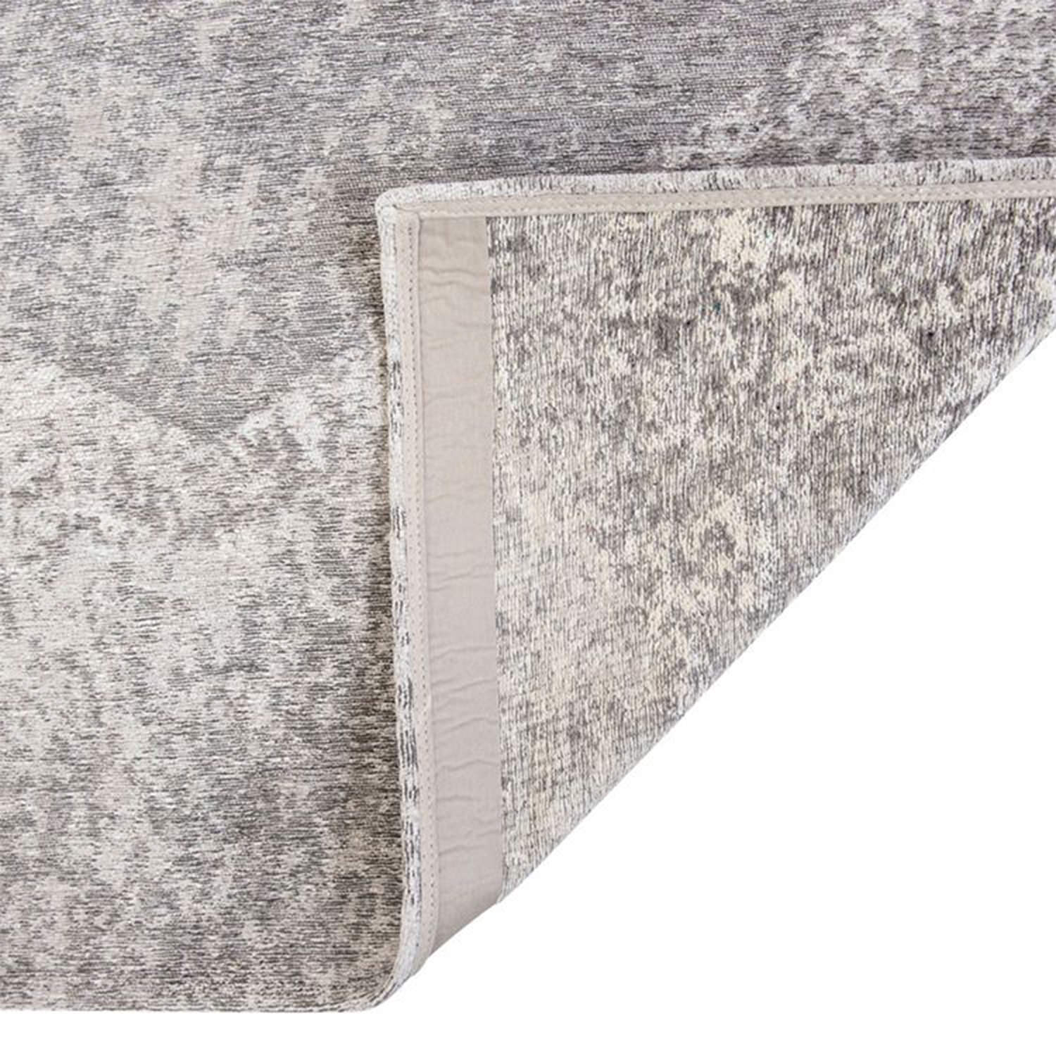 LISBOA Rug 9054 RAW TOPAZ リスボア ラグ ロートパーズ | FISBA(フィスバ) - HOUSE OF JAPAN Shop