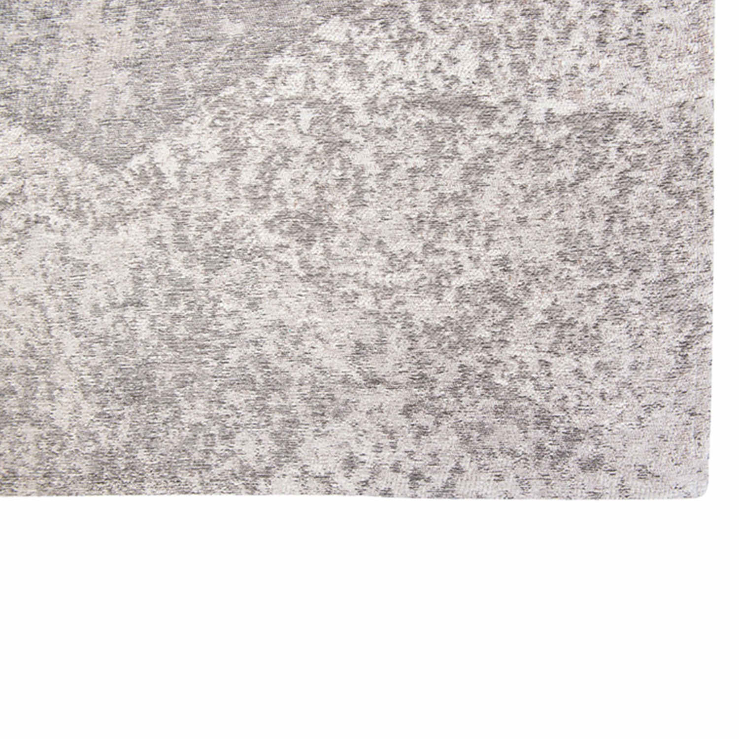 LISBOA Rug 9054 RAW TOPAZ リスボア ラグ ロートパーズ | FISBA(フィスバ) - HOUSE OF JAPAN Shop