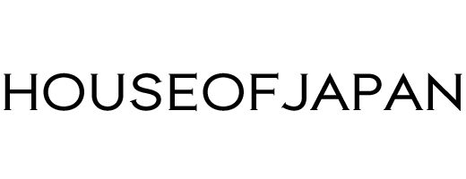 HOUSE OF JAPAN Shop