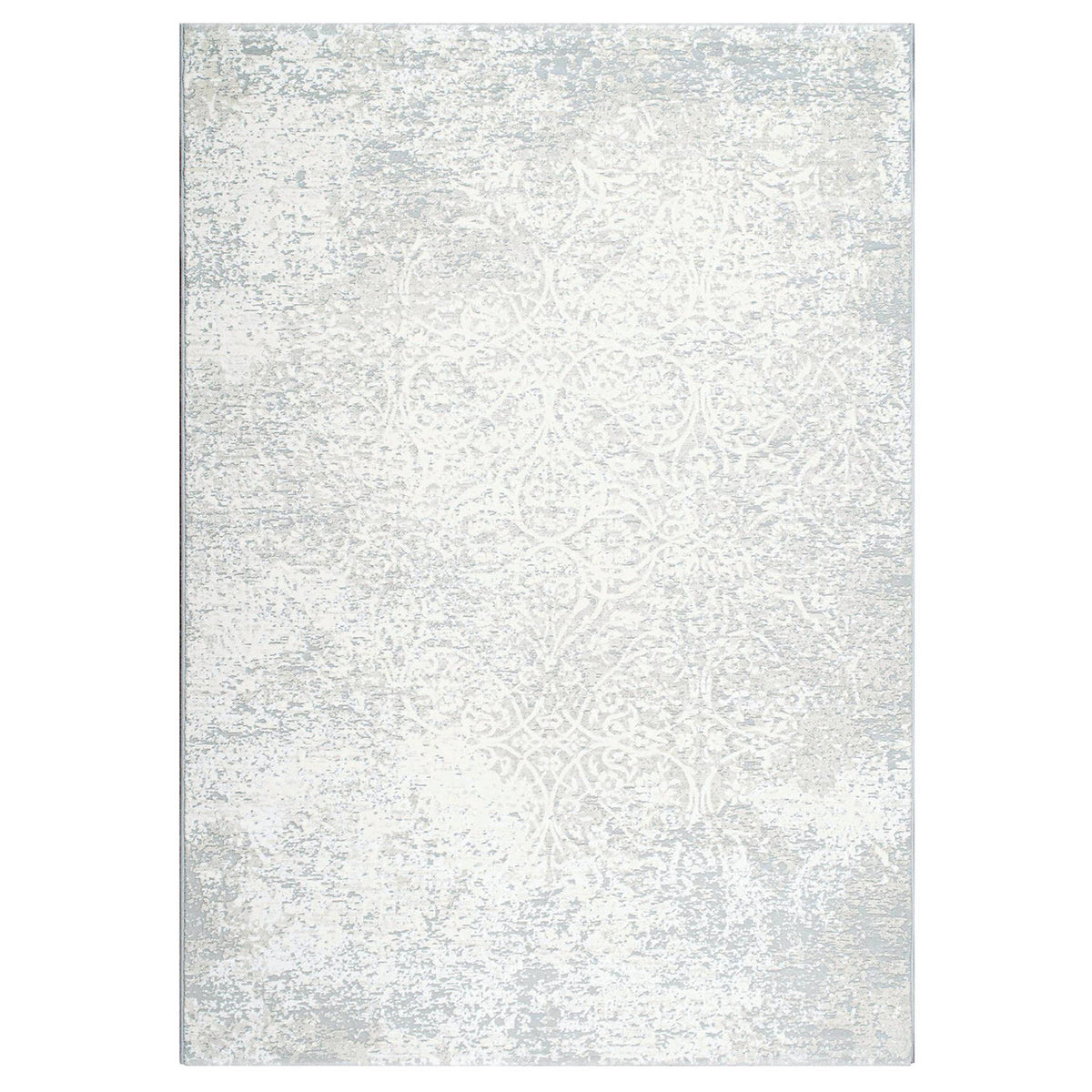 MANARGE Rug 6464 マナージュ ラグ | MANAS(マナス) - HOUSE OF JAPAN Shop