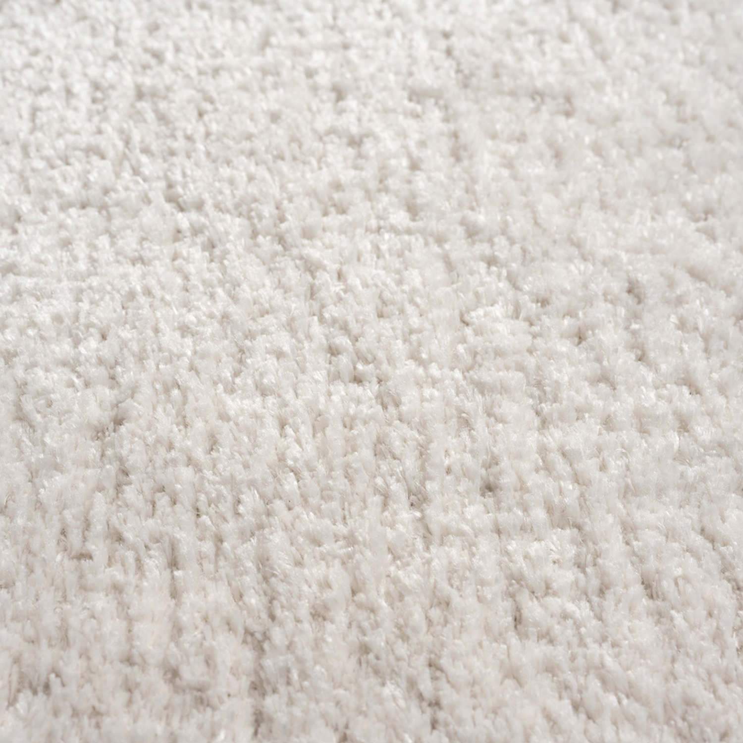 MÉANDRE Rug 6191 メアンドル ラグ | MANAS(マナス) - HOUSE OF JAPAN Shop