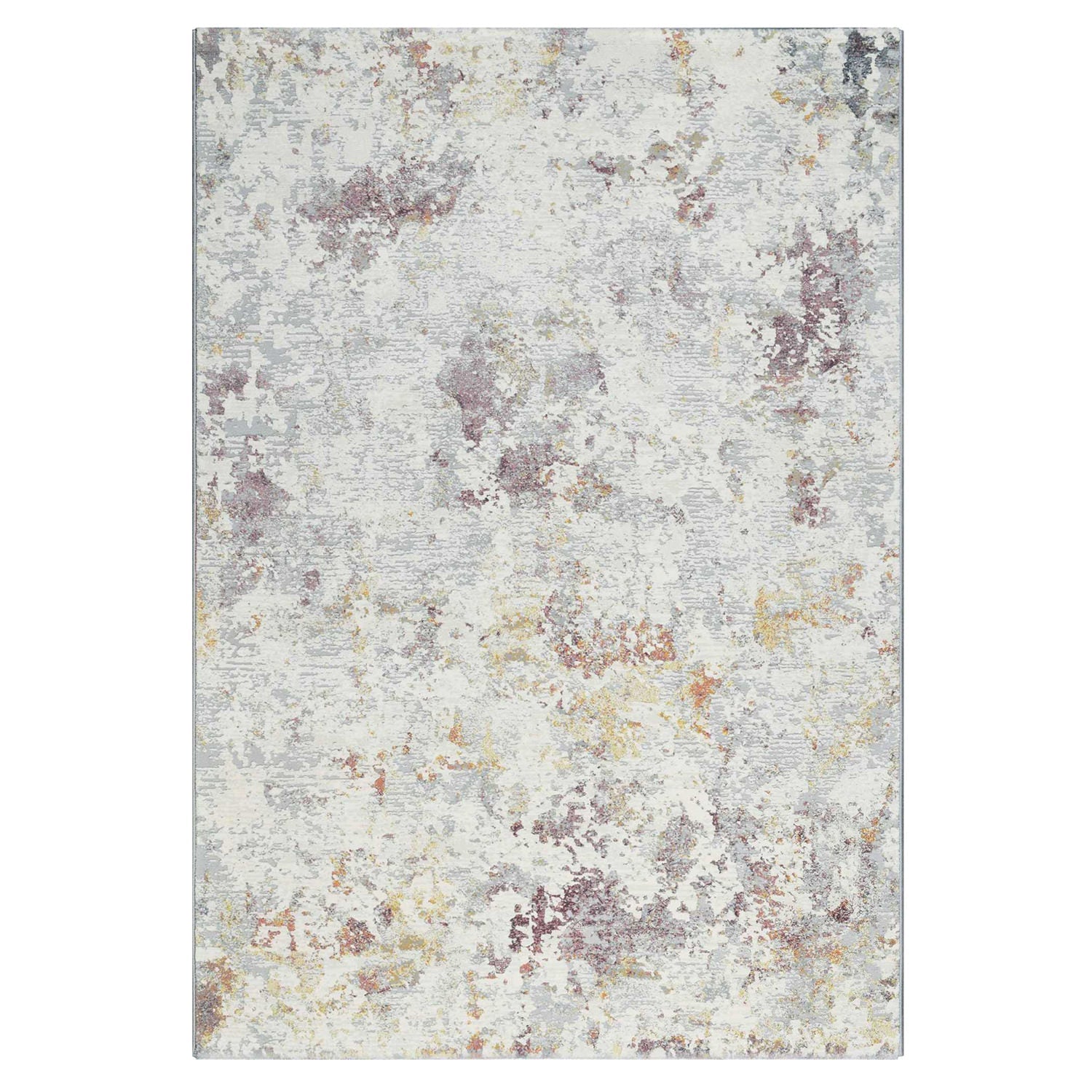 MICELLE Rug 6414 マイセル ラグ | MANAS(マナス) - HOUSE OF JAPAN Shop
