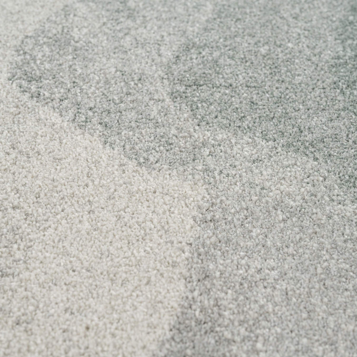 MONTAGNE Rug 6342 モンターニュ ラグ | MANAS(マナス) - HOUSE OF JAPAN Shop