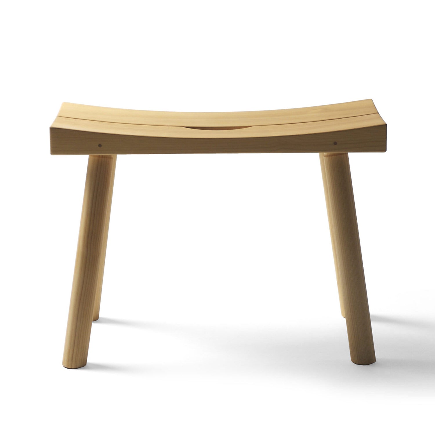 PERIFERIA KVJ3 STOOL ペリフェリア スツール|NIKARI - HOUSE OF JAPAN Shop