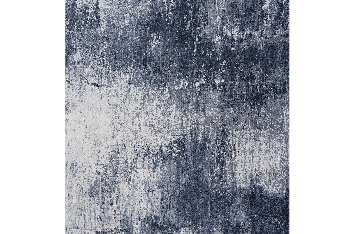 PHRASE Rug 6656 フレーズ ラグ | MANAS(マナス) - HOUSE OF JAPAN Shop