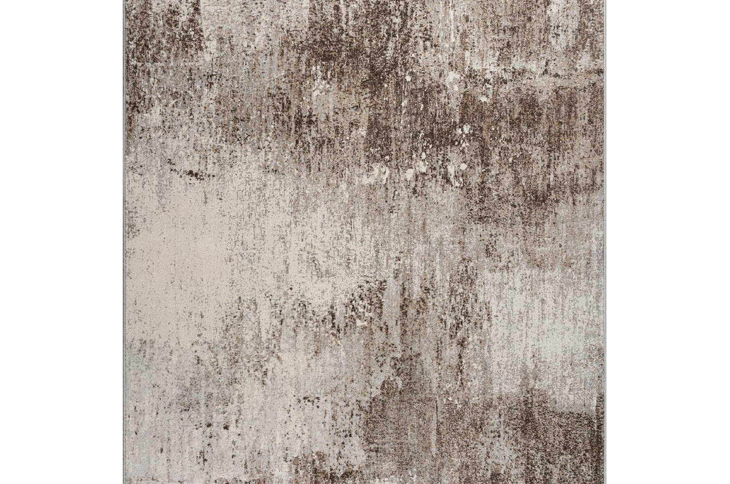 PHRASE Rug 9293 フレーズ ラグ | MANAS(マナス) - HOUSE OF JAPAN Shop