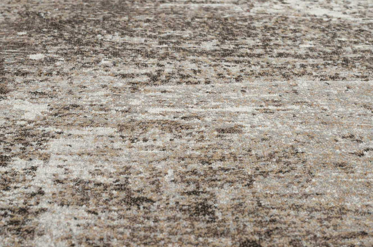 PHRASE Rug 9293 フレーズ ラグ | MANAS(マナス) - HOUSE OF JAPAN Shop