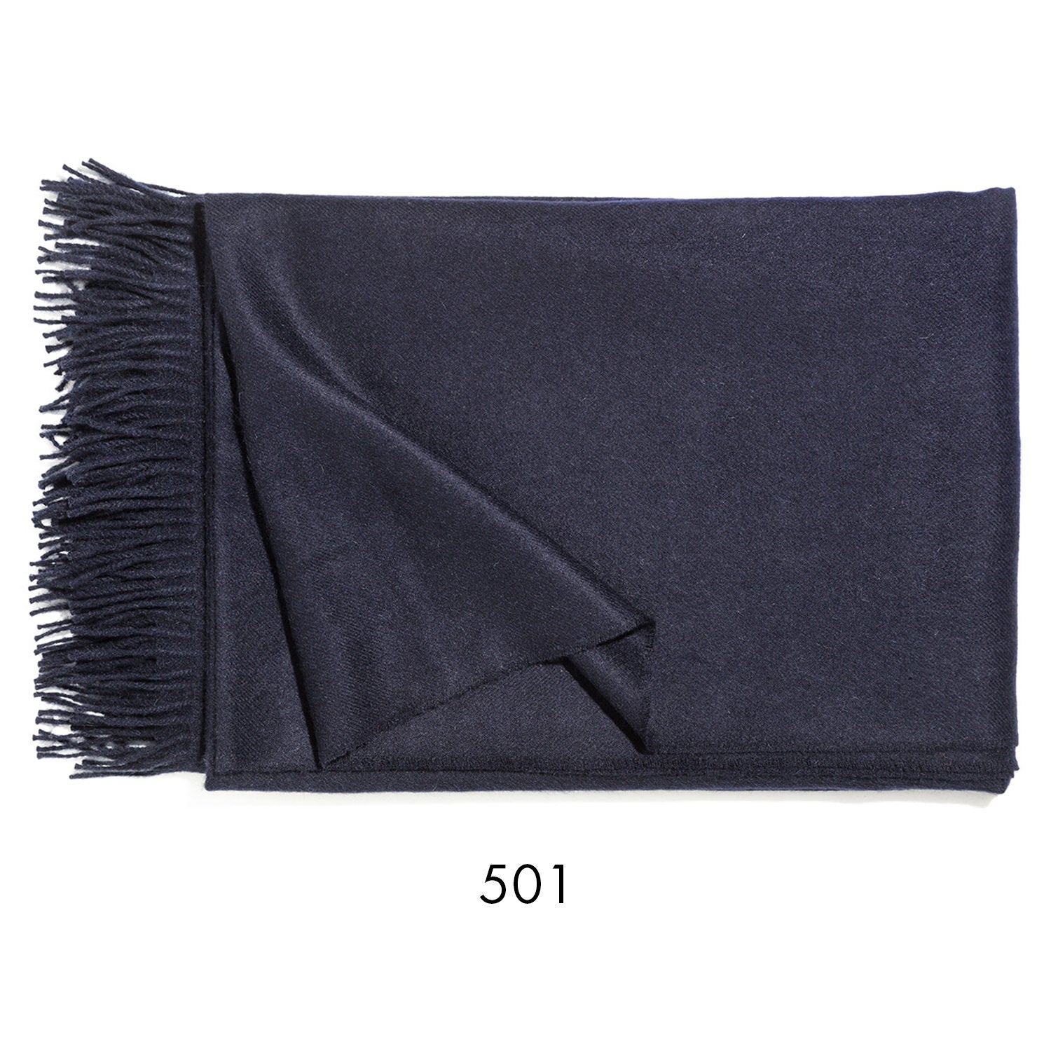 PURO Throw 1005A ピューロ スロー|FISBA(フィスバ) - HOUSE OF JAPAN Shop