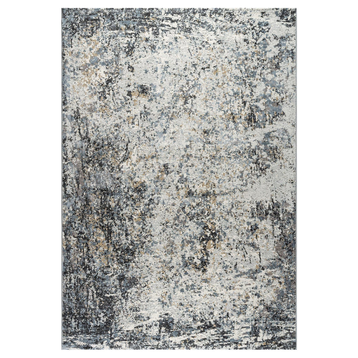 ROCHE Rug 6696 ロッシュ ラグ | MANAS(マナス) - HOUSE OF JAPAN Shop
