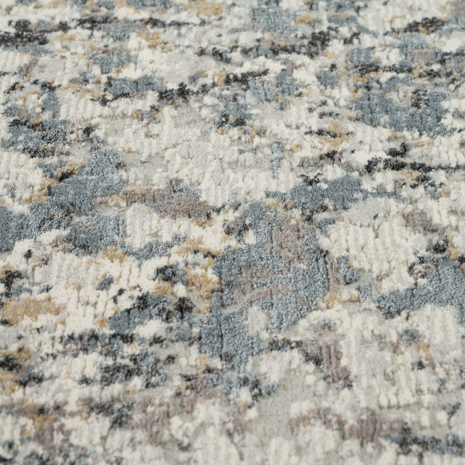 ROCHE Rug 6696 ロッシュ ラグ | MANAS(マナス) - HOUSE OF JAPAN Shop
