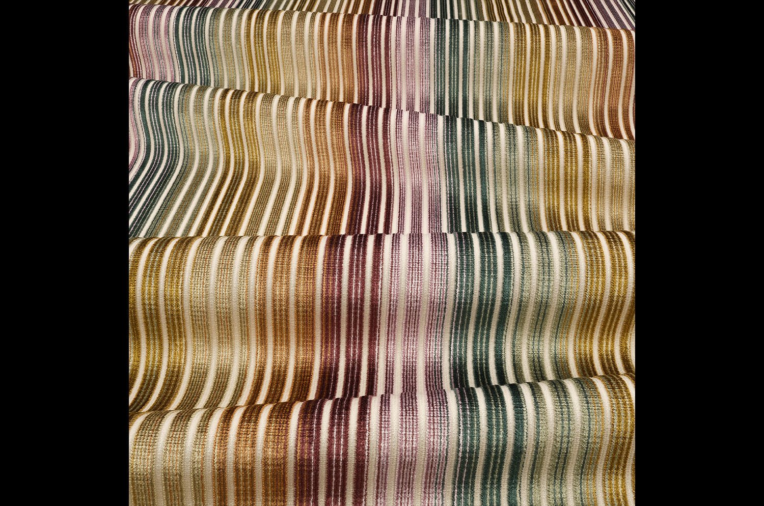 【海外取寄品】ROMO(ロモ) Eduクッション(Fig) 60x40cm 中材付 - HOUSE OF JAPAN Shop