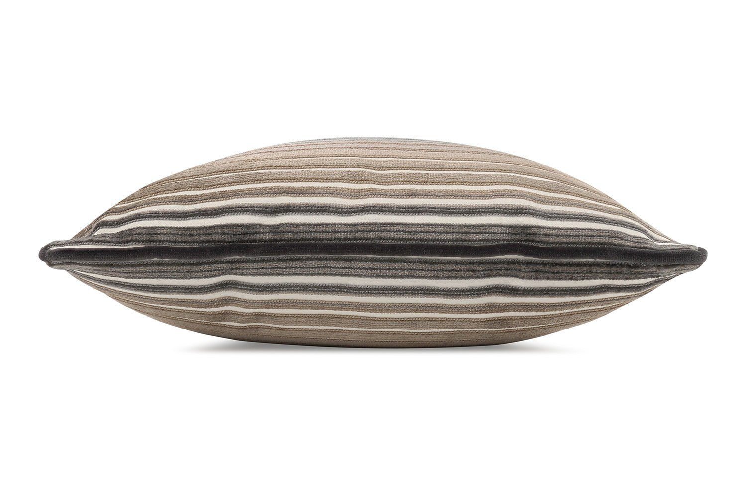 【海外取寄品】ROMO(ロモ) Eduクッション(Tundra) 60x40cm 中材付 - HOUSE OF JAPAN Shop