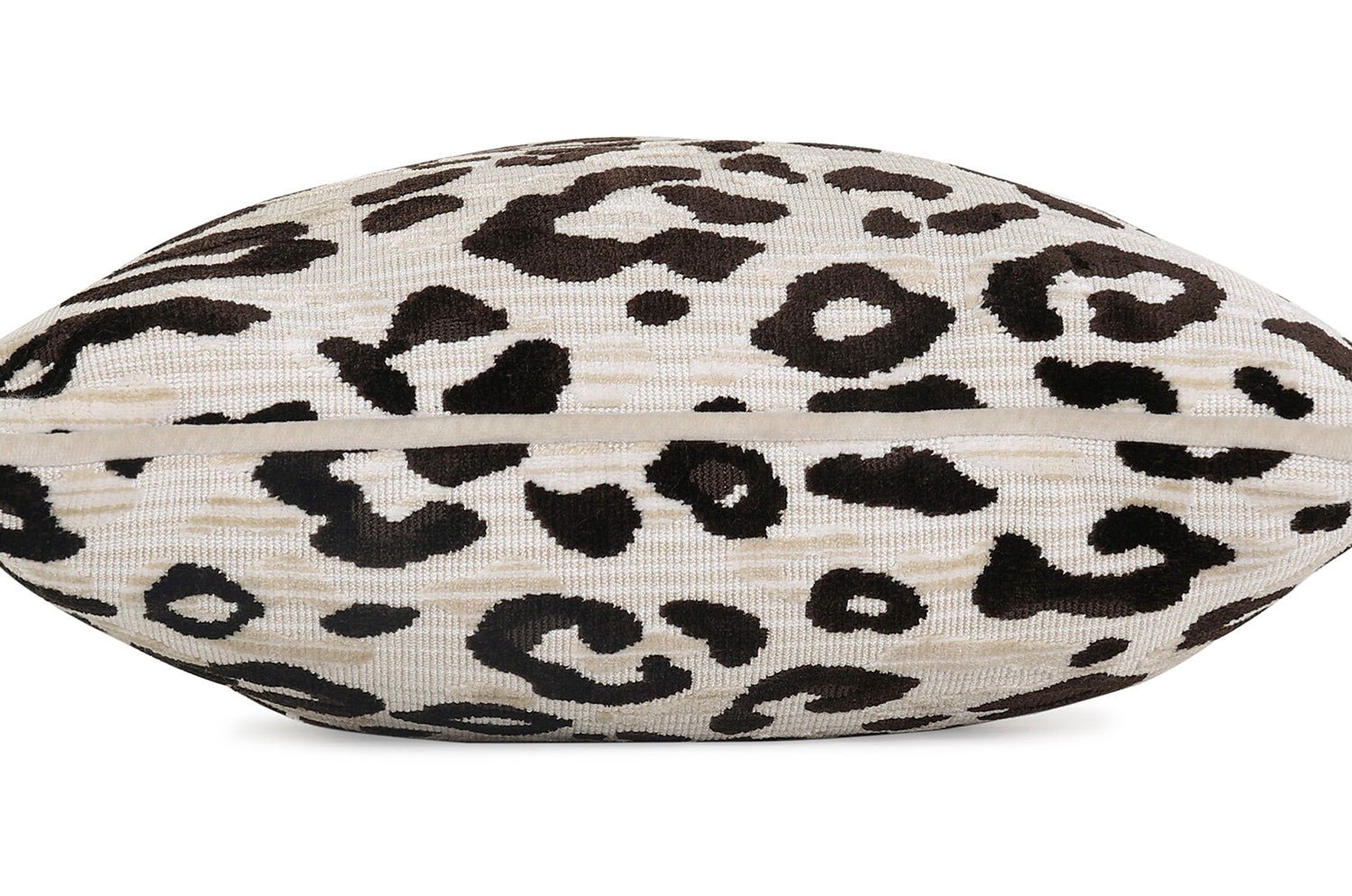 【海外取寄品】ROMO(ロモ) Mimi Velvetクッション(Tan) 132x40cm 中材付 - HOUSE OF JAPAN Shop