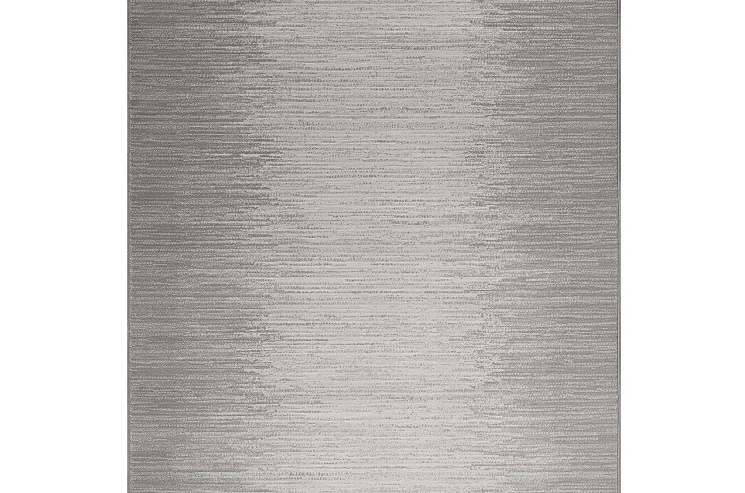 SABLE Rug 6575 サーブル ラグ | MANAS(マナス) - HOUSE OF JAPAN Shop