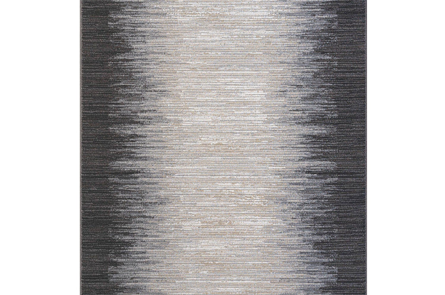 SABLE Rug 9293 サーブル ラグ | MANAS(マナス) - HOUSE OF JAPAN Shop
