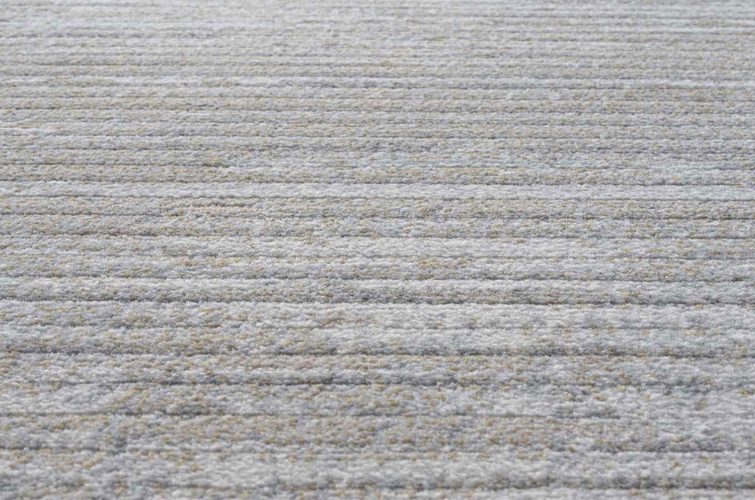 SABLE Rug 9293 サーブル ラグ | MANAS(マナス) - HOUSE OF JAPAN Shop