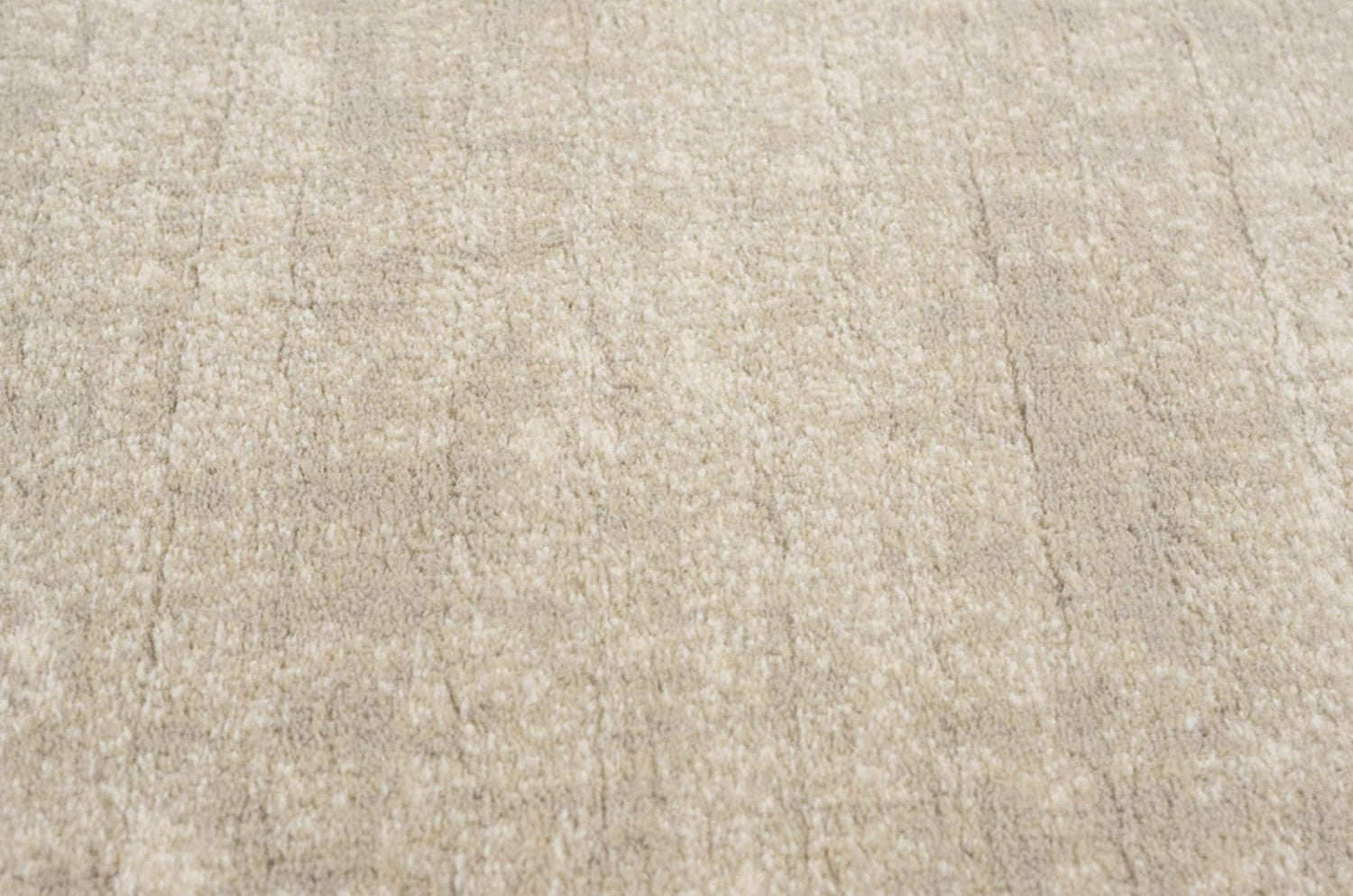 SOL Rug 7565 ソル ラグ | MANAS(マナス) - HOUSE OF JAPAN Shop
