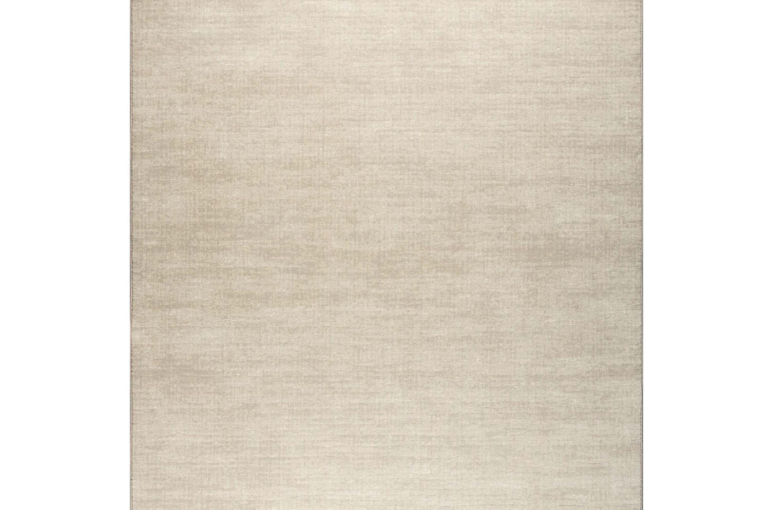 SOL Rug 7565 ソル ラグ | MANAS(マナス) - HOUSE OF JAPAN Shop