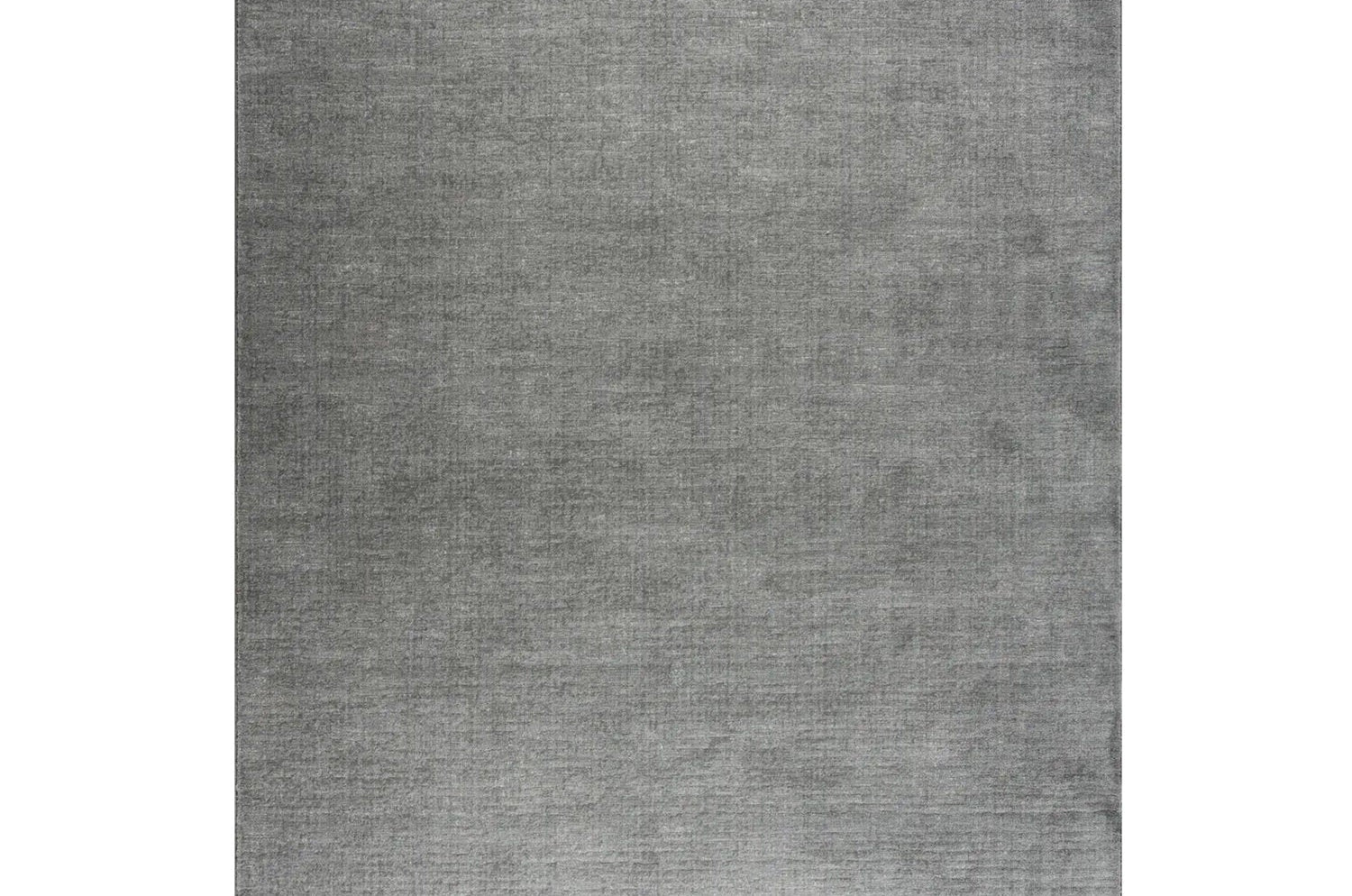 SOL Rug 7696 ソル ラグ | MANAS(マナス) - HOUSE OF JAPAN Shop
