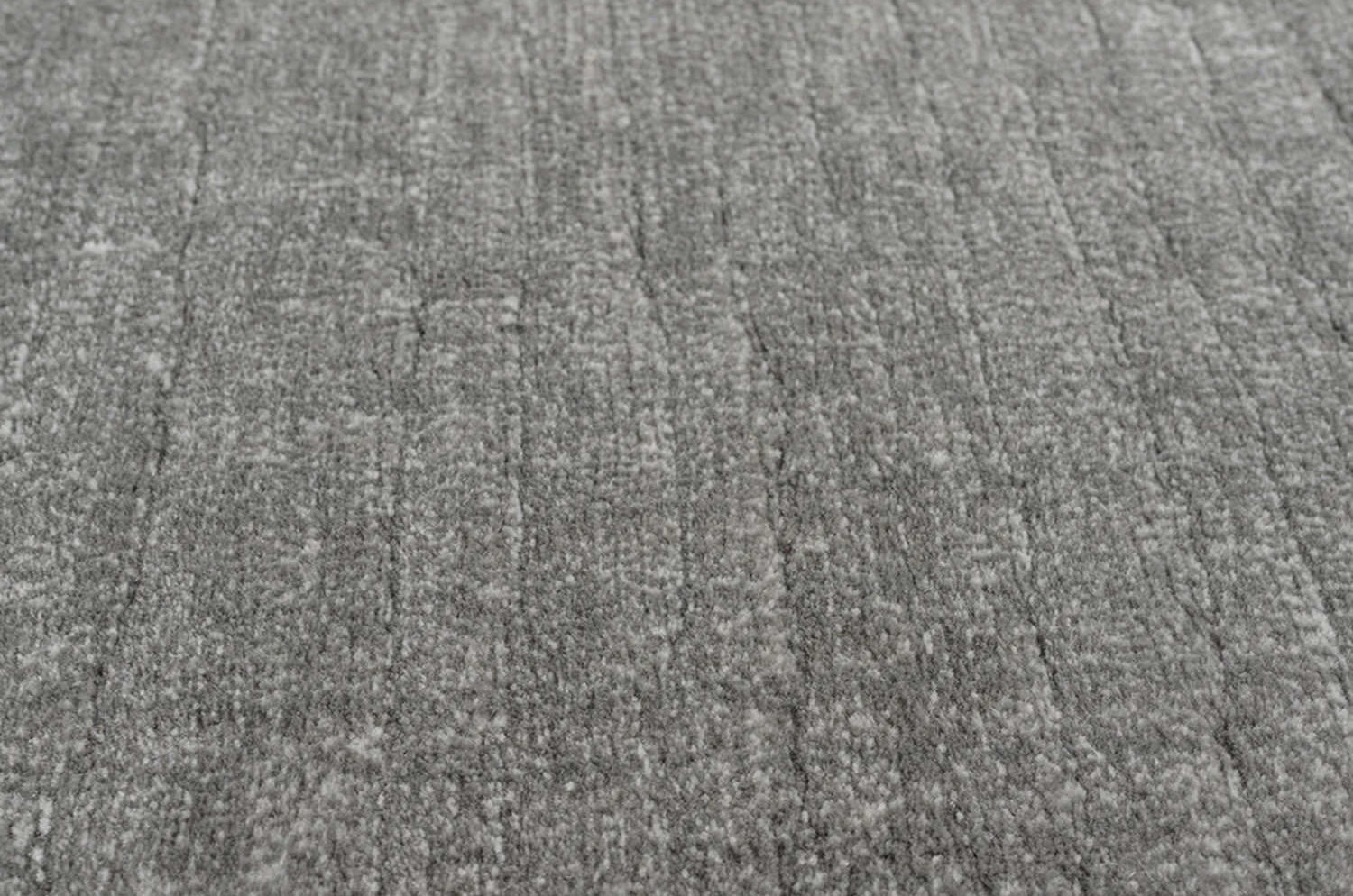 SOL Rug 7696 ソル ラグ | MANAS(マナス) - HOUSE OF JAPAN Shop