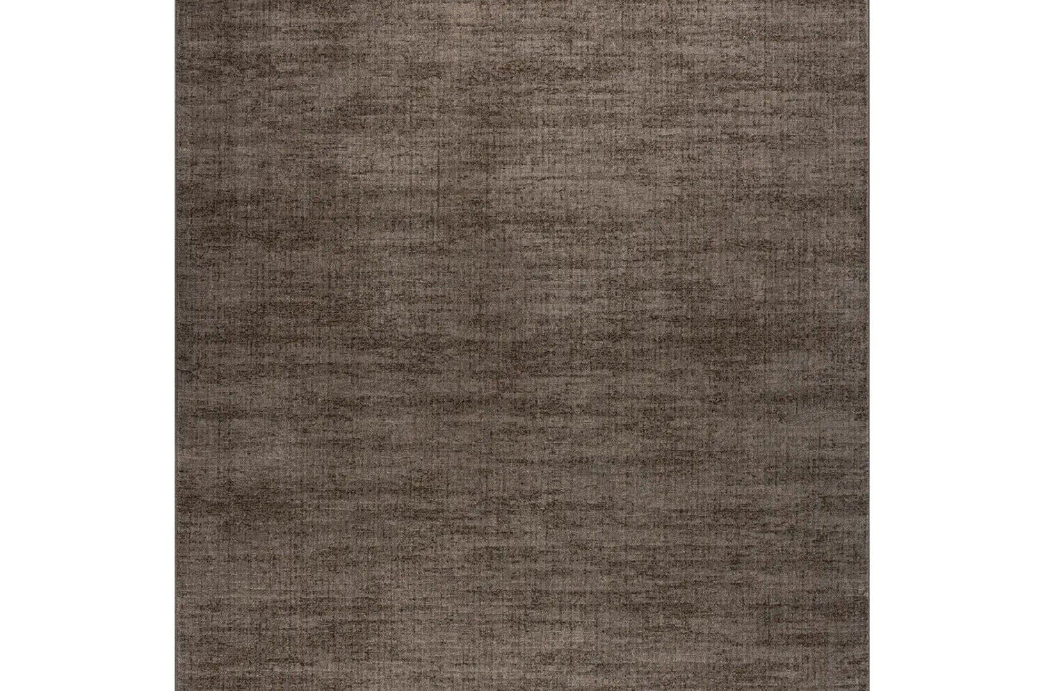 SOL Rug 8283 ソル ラグ | MANAS(マナス) - HOUSE OF JAPAN Shop