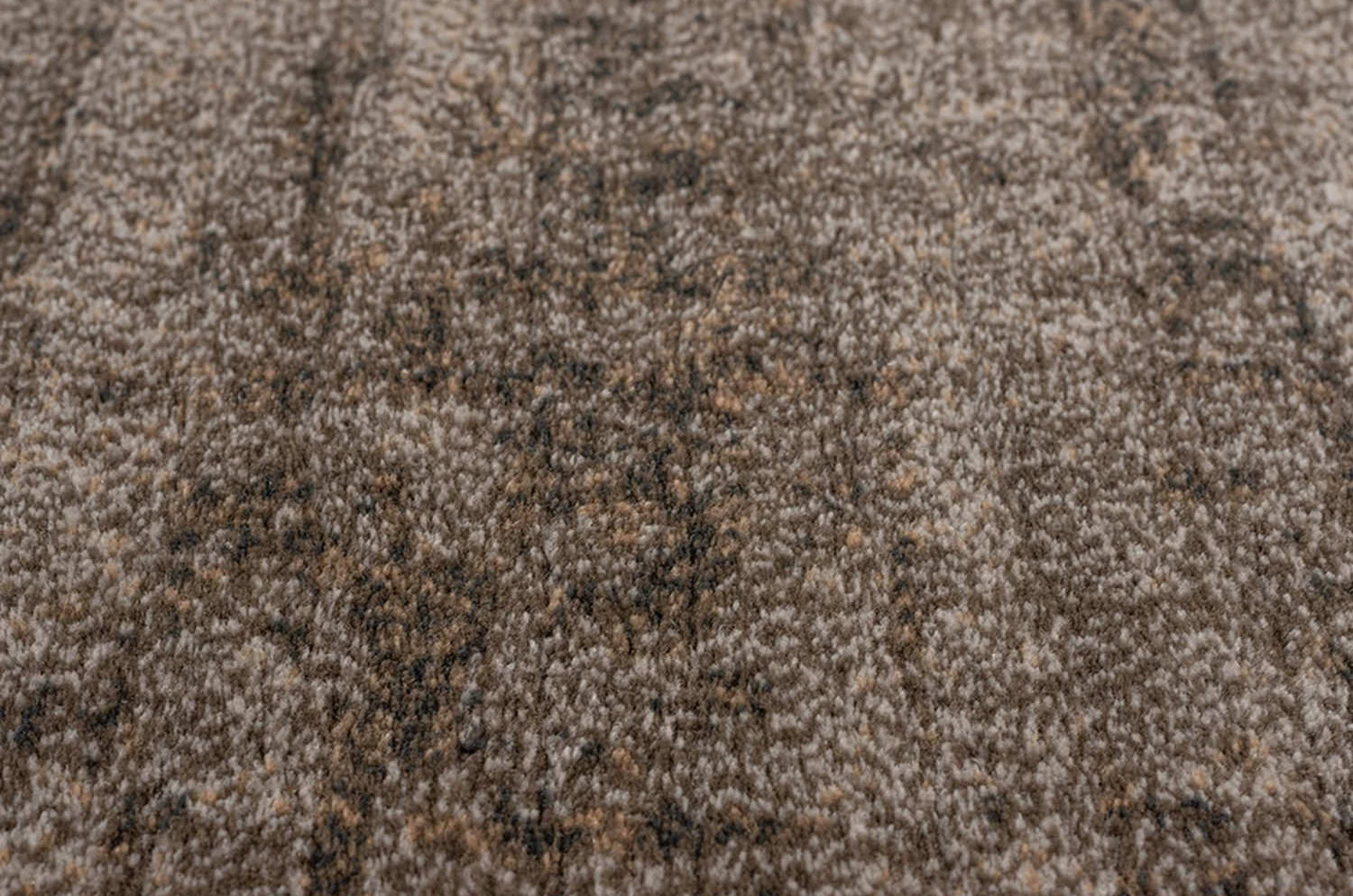 SOL Rug 8283 ソル ラグ | MANAS(マナス) - HOUSE OF JAPAN Shop