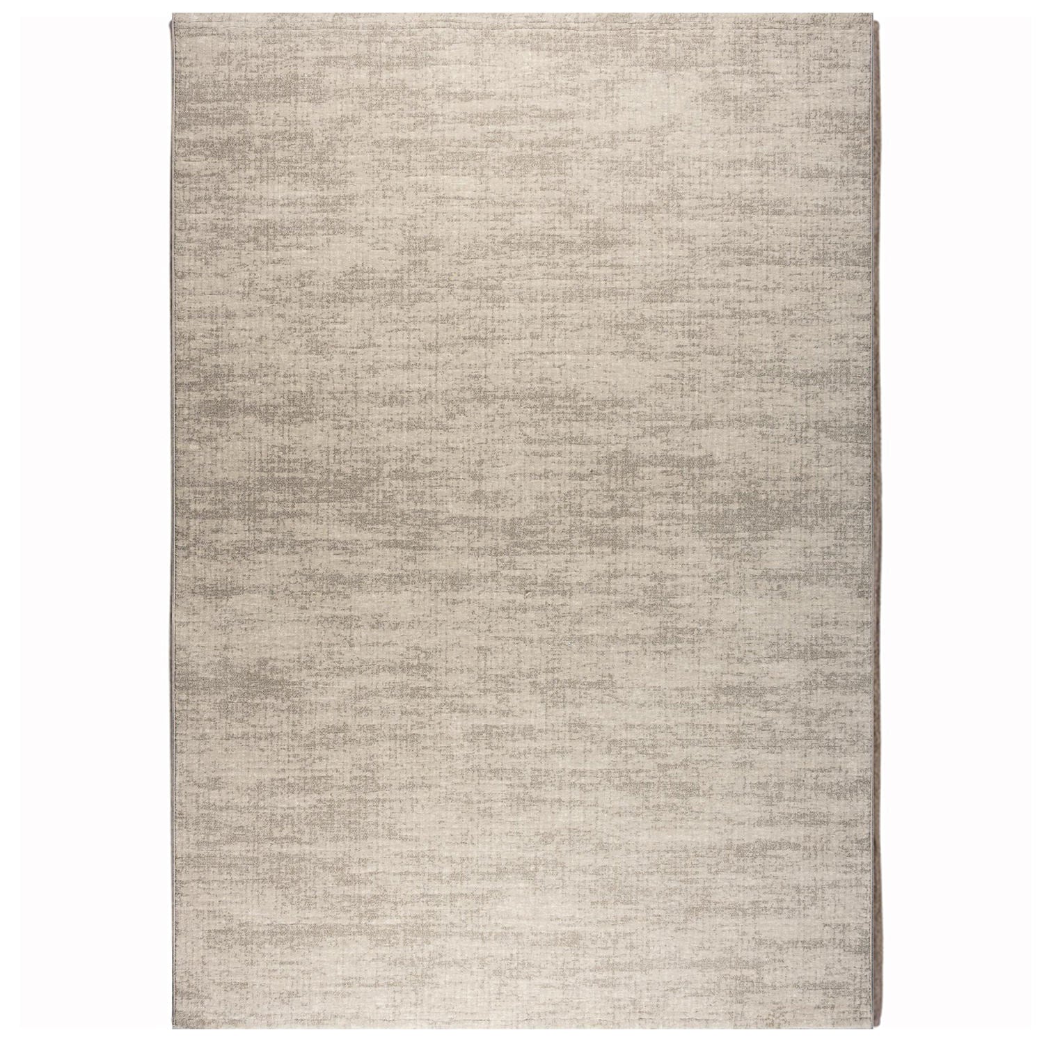 SOL Rug 6575 ソル ラグ | MANAS(マナス) - HOUSE OF JAPAN Shop
