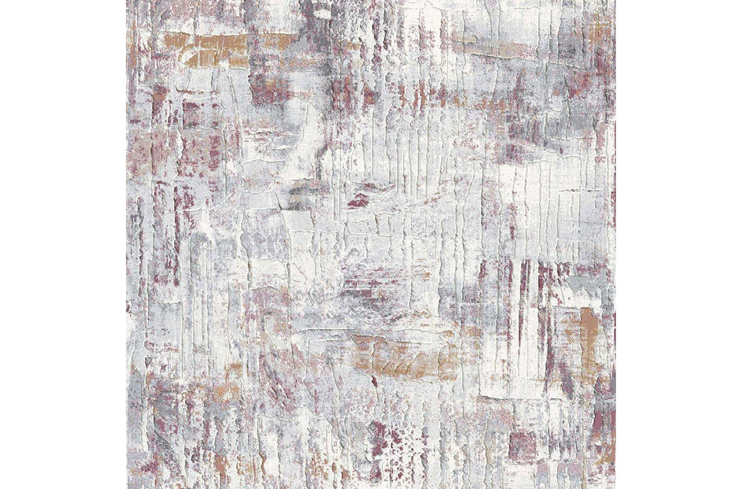 SULAIRE Rug 9616 スレイヤ ラグ | MANAS(マナス) - HOUSE OF JAPAN Shop