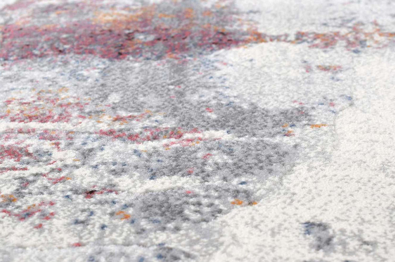 SULAIRE Rug 9616 スレイヤ ラグ | MANAS(マナス) - HOUSE OF JAPAN Shop