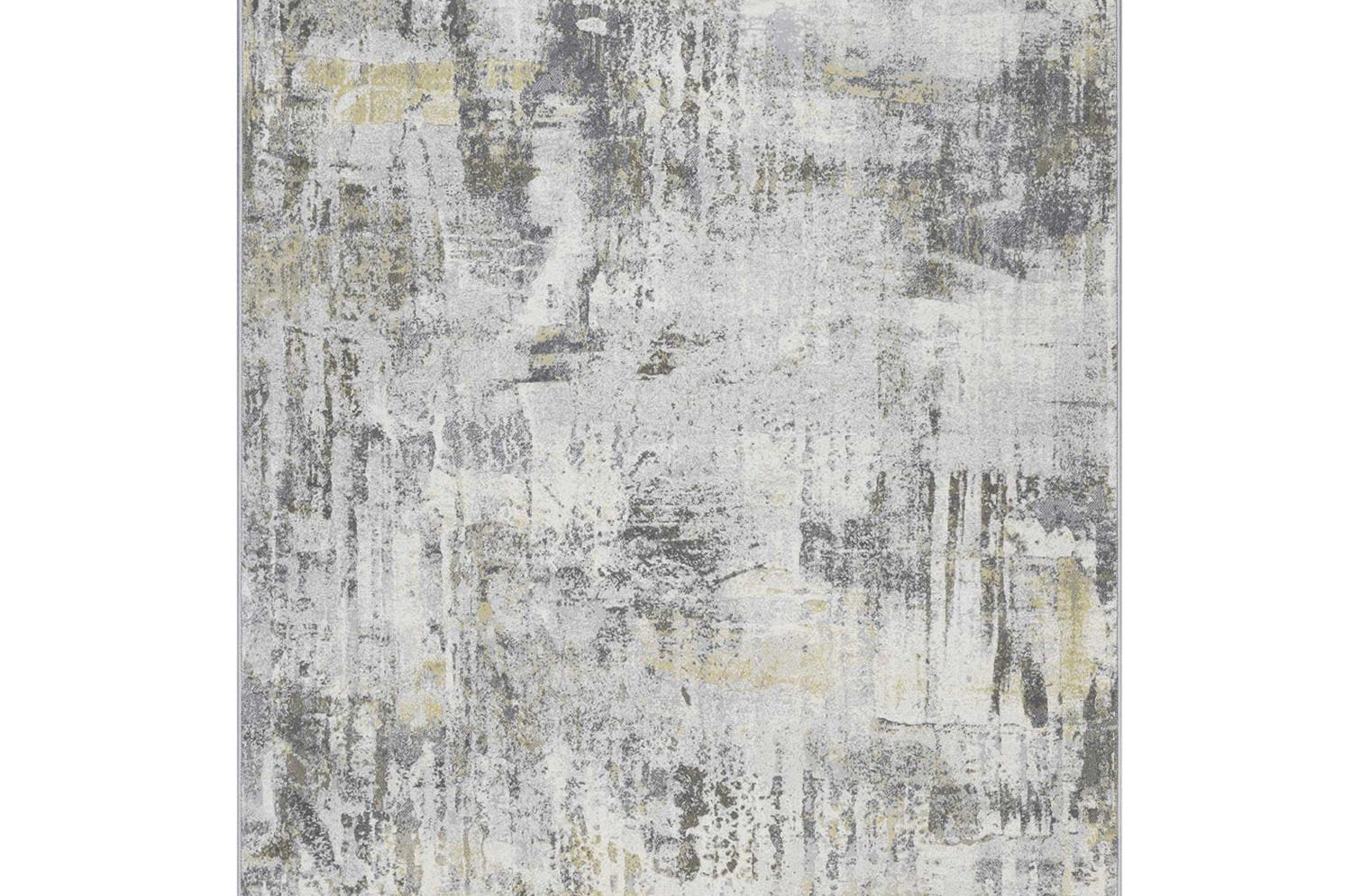 SULAIRE Rug 9727 スレイヤ ラグ | MANAS(マナス) - HOUSE OF JAPAN Shop