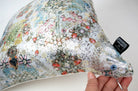 The Amurpaille ヤコブシュレイファー&フィスバファブリッククッション No.01 45×45cm 中材付 - HOUSE OF JAPAN Shop
