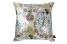 The Amurpaille ヤコブシュレイファー&フィスバファブリッククッション No.01 45×45cm 中材付 - HOUSE OF JAPAN Shop