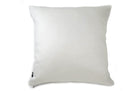 The Amurpaille ヤコブシュレイファー&フィスバファブリッククッション No.01 45×45cm 中材付 - HOUSE OF JAPAN Shop