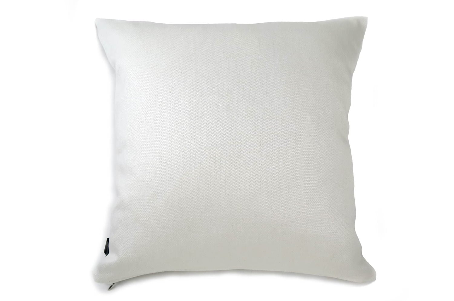 The Amurpaille ヤコブシュレイファー&フィスバファブリッククッション No.01 45×45cm 中材付 - HOUSE OF JAPAN Shop