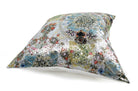 The Amurpaille ヤコブシュレイファー&フィスバファブリッククッション No.03 45×45cm 中材付 - HOUSE OF JAPAN Shop