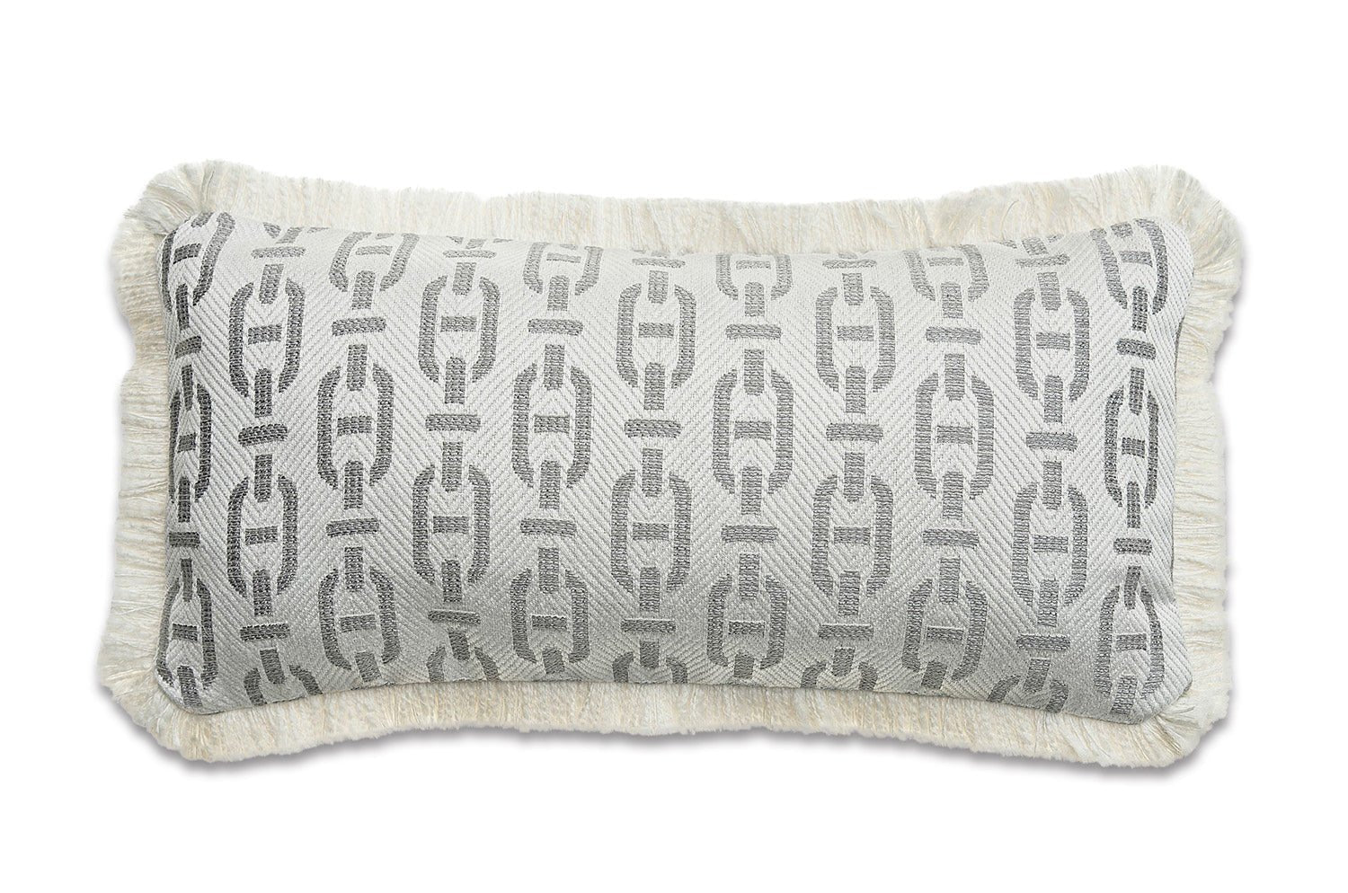 The ANDREW MARTIN アンドリューマーチン Burlington クッション Cloud Cooktail Vesper Small Rectangle 50×25cm 中材付 - HOUSE OF JAPAN Shop