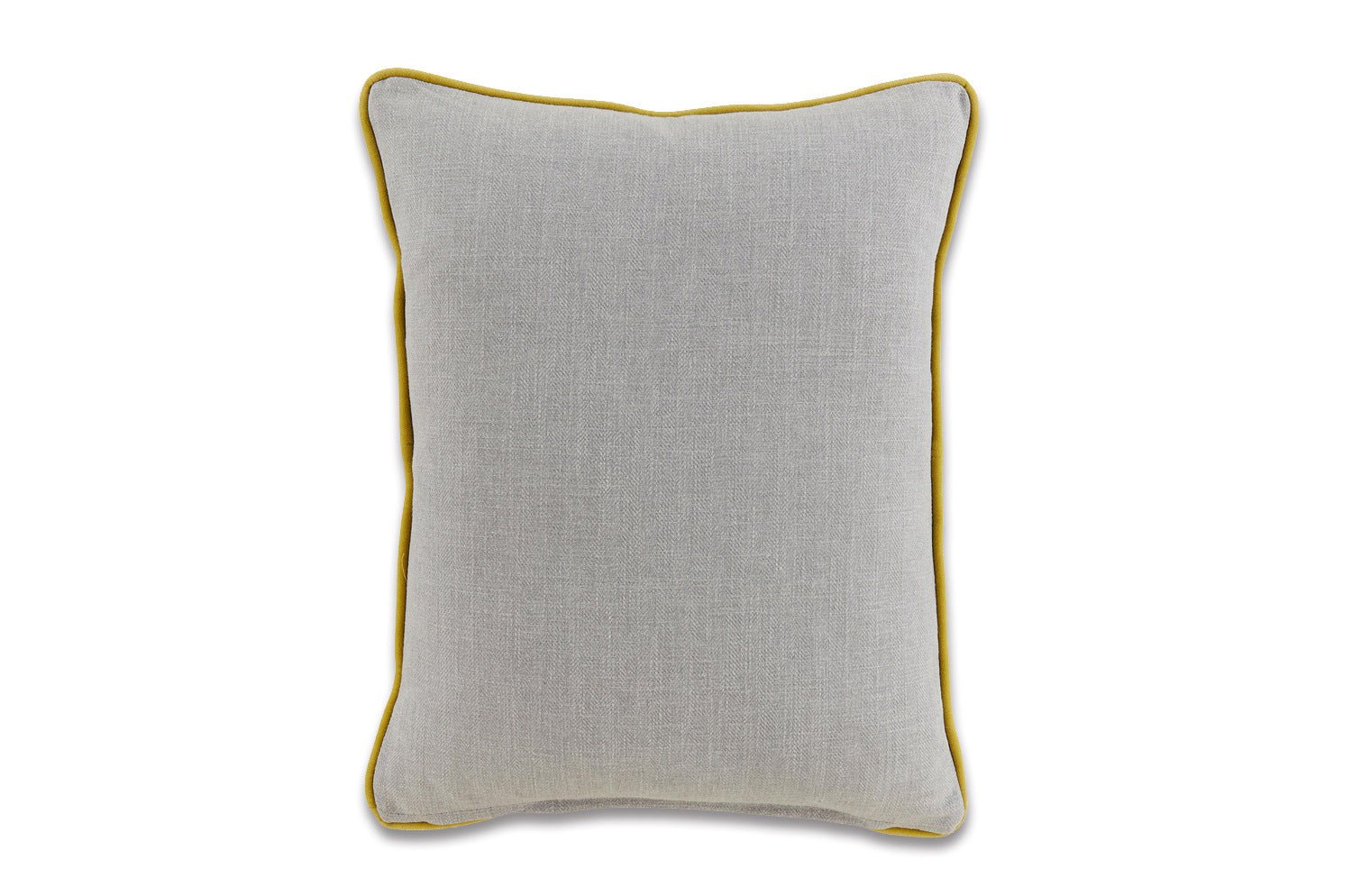 The ANDREW MARTIN アンドリューマーチン Neon 50s クッション 40×50cm 中材付 - HOUSE OF JAPAN Shop