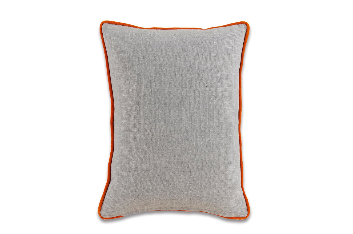 The ANDREW MARTIN アンドリューマーチン Neon 70s クッション 40×50cm 中材付 - HOUSE OF JAPAN Shop