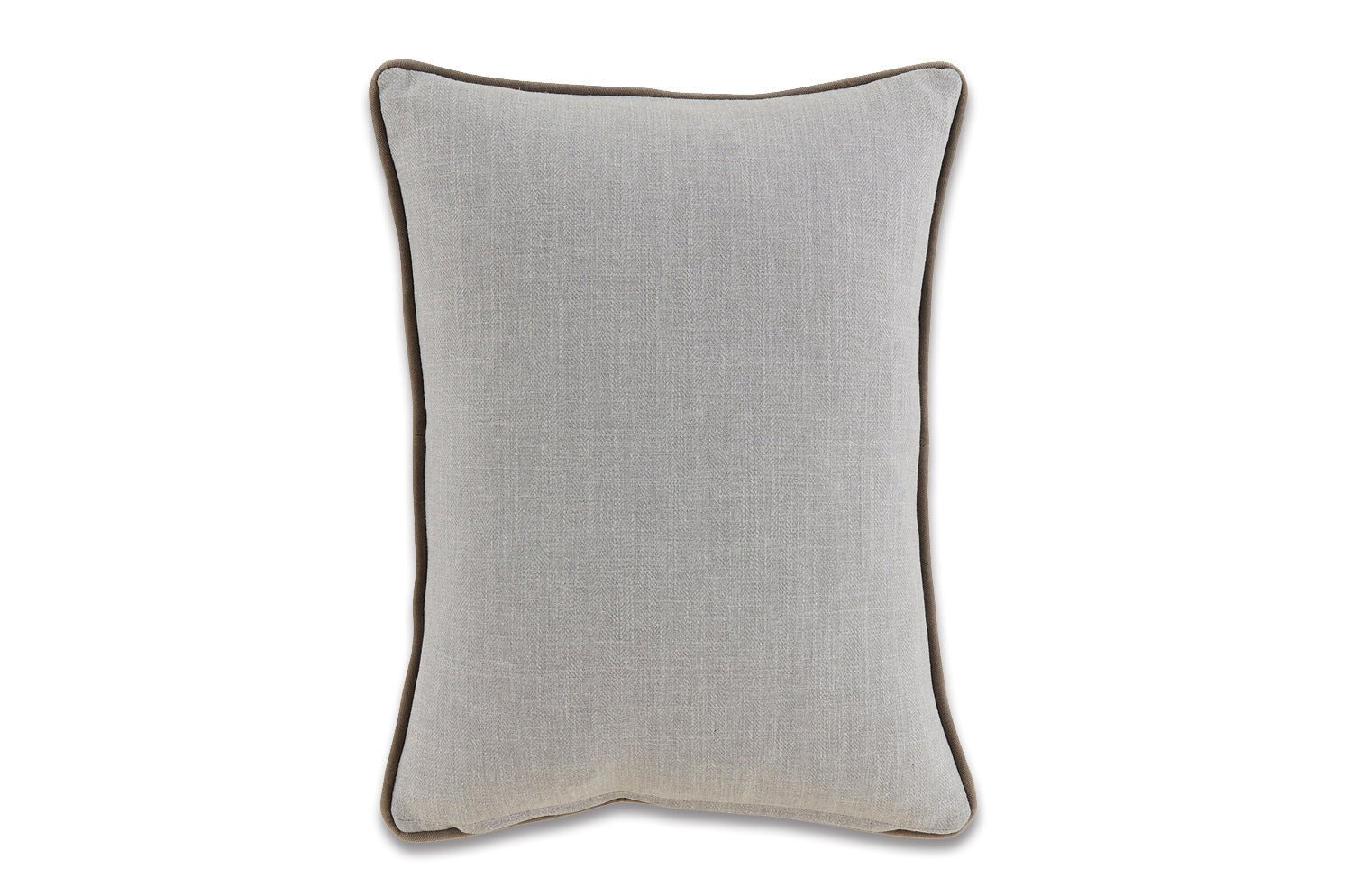 The ANDREW MARTIN アンドリューマーチン Neon Space Girl クッション 40×50cm 中材付 - HOUSE OF JAPAN Shop