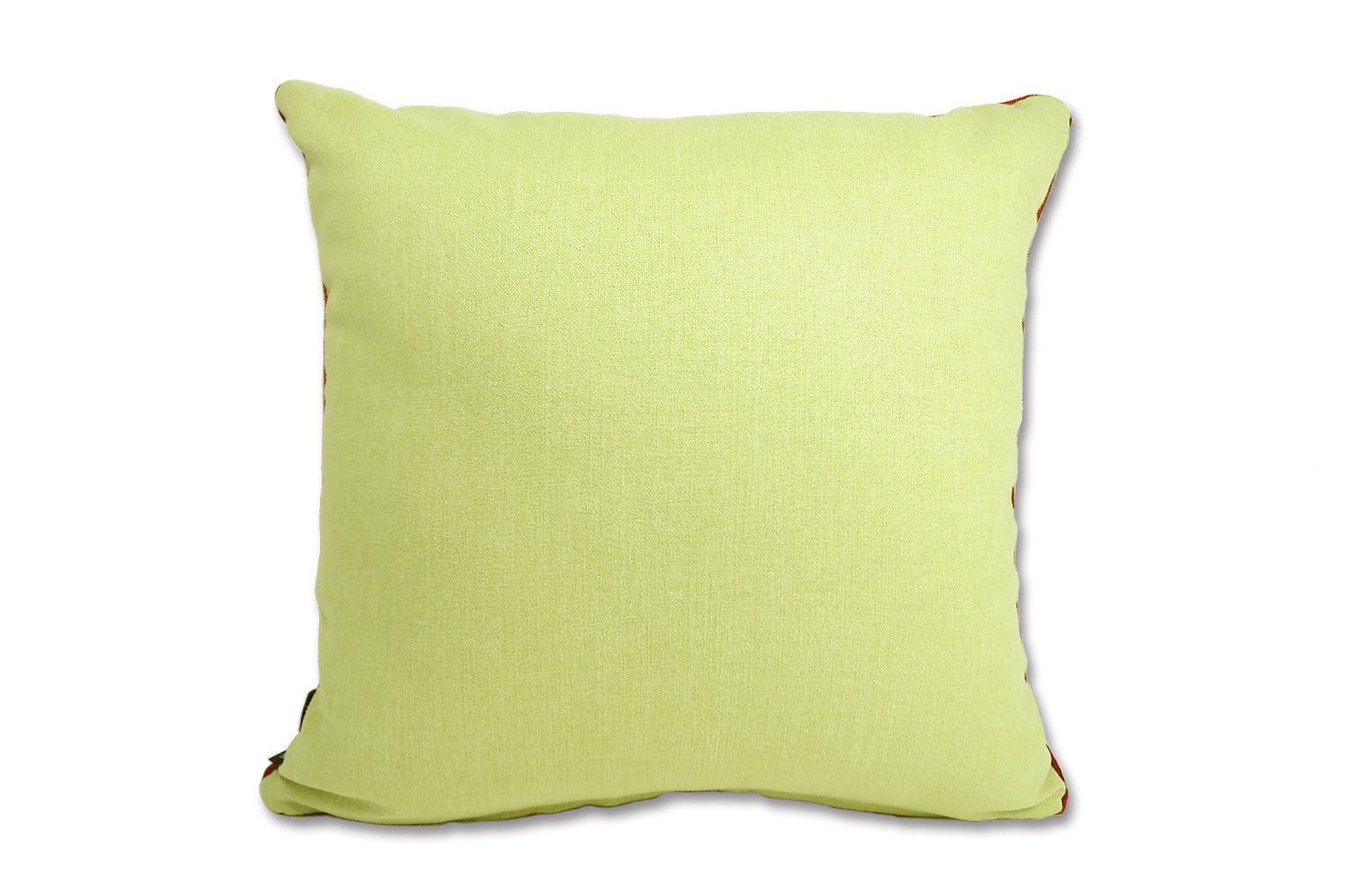 The AROUSE Velvet マルチカラー撥水ベルベット クッションカバー 45×45cm - HOUSE OF JAPAN Shop