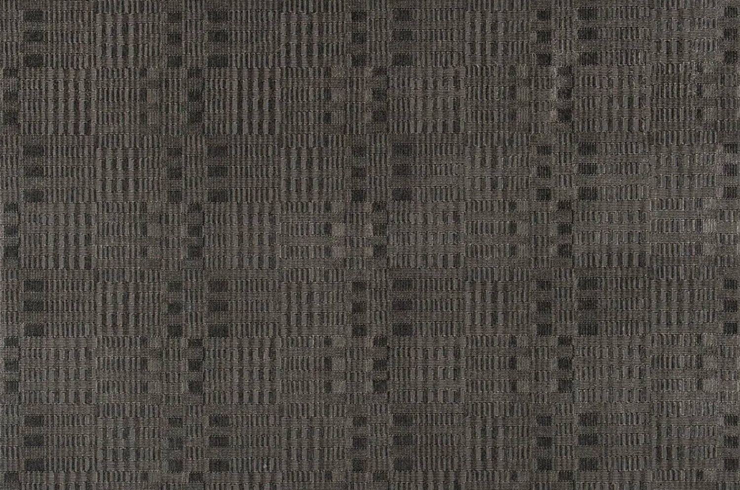 The ASTOR VELVET CHARCOAL ラルフローレンファブリック アストールベルベットクッション 45×35cm 中材付 - HOUSE OF JAPAN Shop