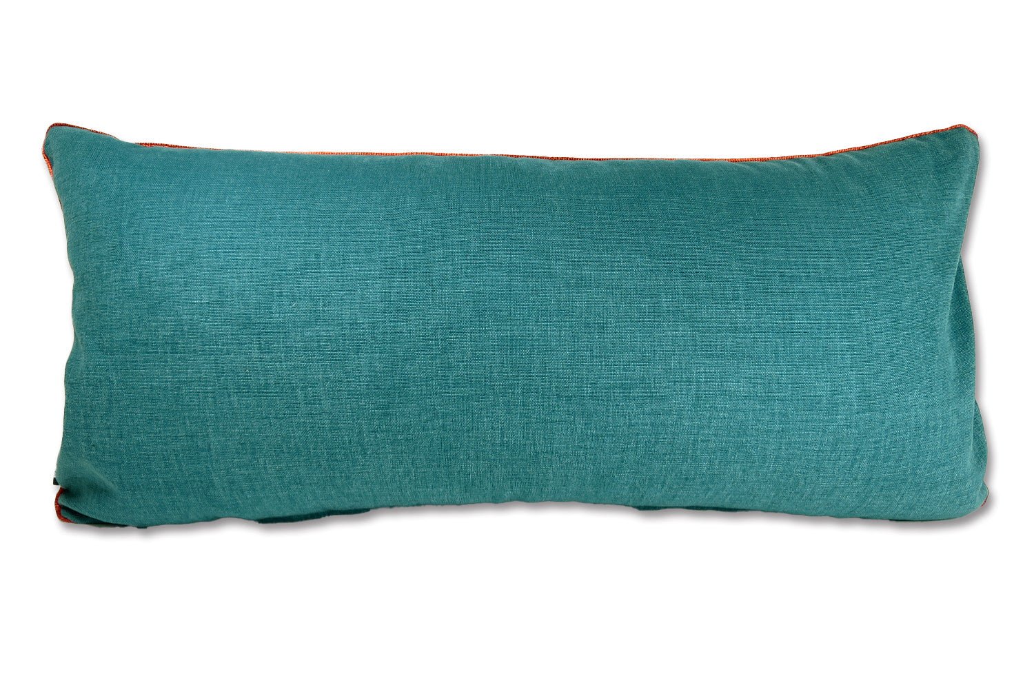 The Bohemian Rhapsodi ボヘミアンラプソディ(a2) 横長クッション 68cm×31cm 中材付 - HOUSE OF JAPAN Shop