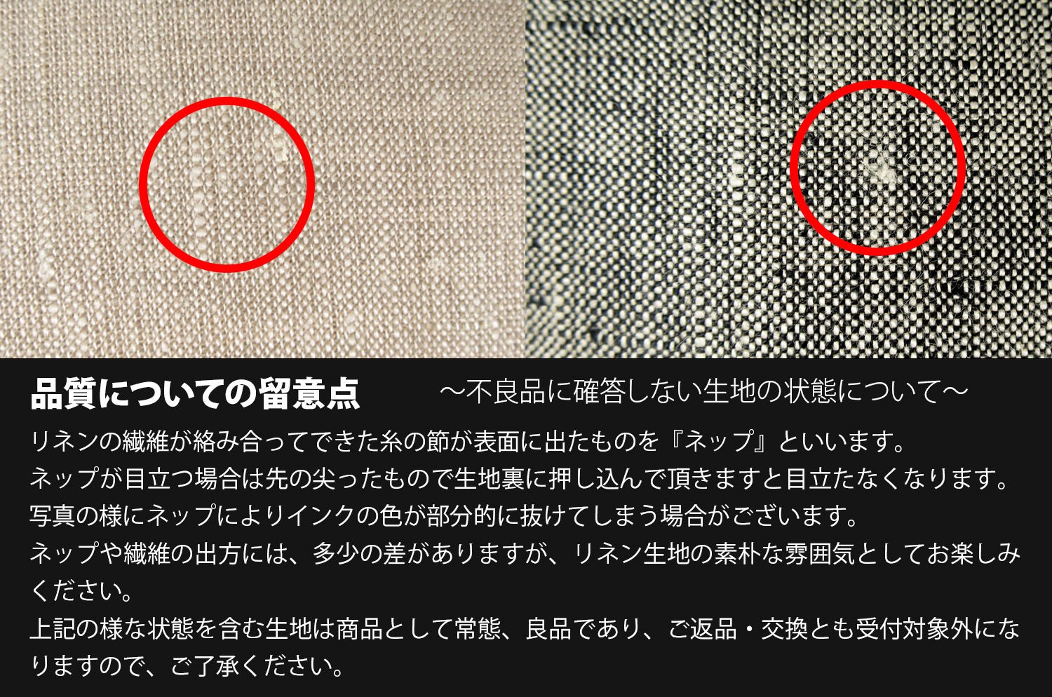 The Bombay ボンベイ ジャガード ベルベット クッション (Ocean) 45×30cm 中材付 - HOUSE OF JAPAN Shop