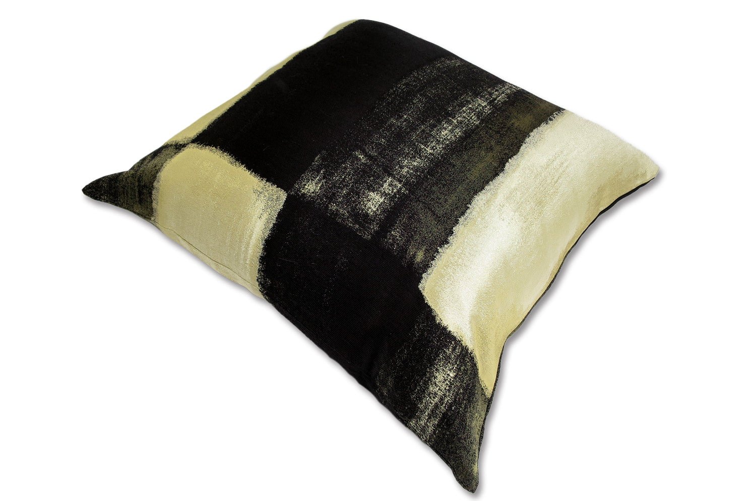 The Brochier Pamir ブロシエ パミール クッションカバー 45×45cm - HOUSE OF JAPAN Shop