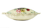 The Chatsworth by Sanderson チャッツワースの庭園 クッションカバー 45×45cm - HOUSE OF JAPAN Shop