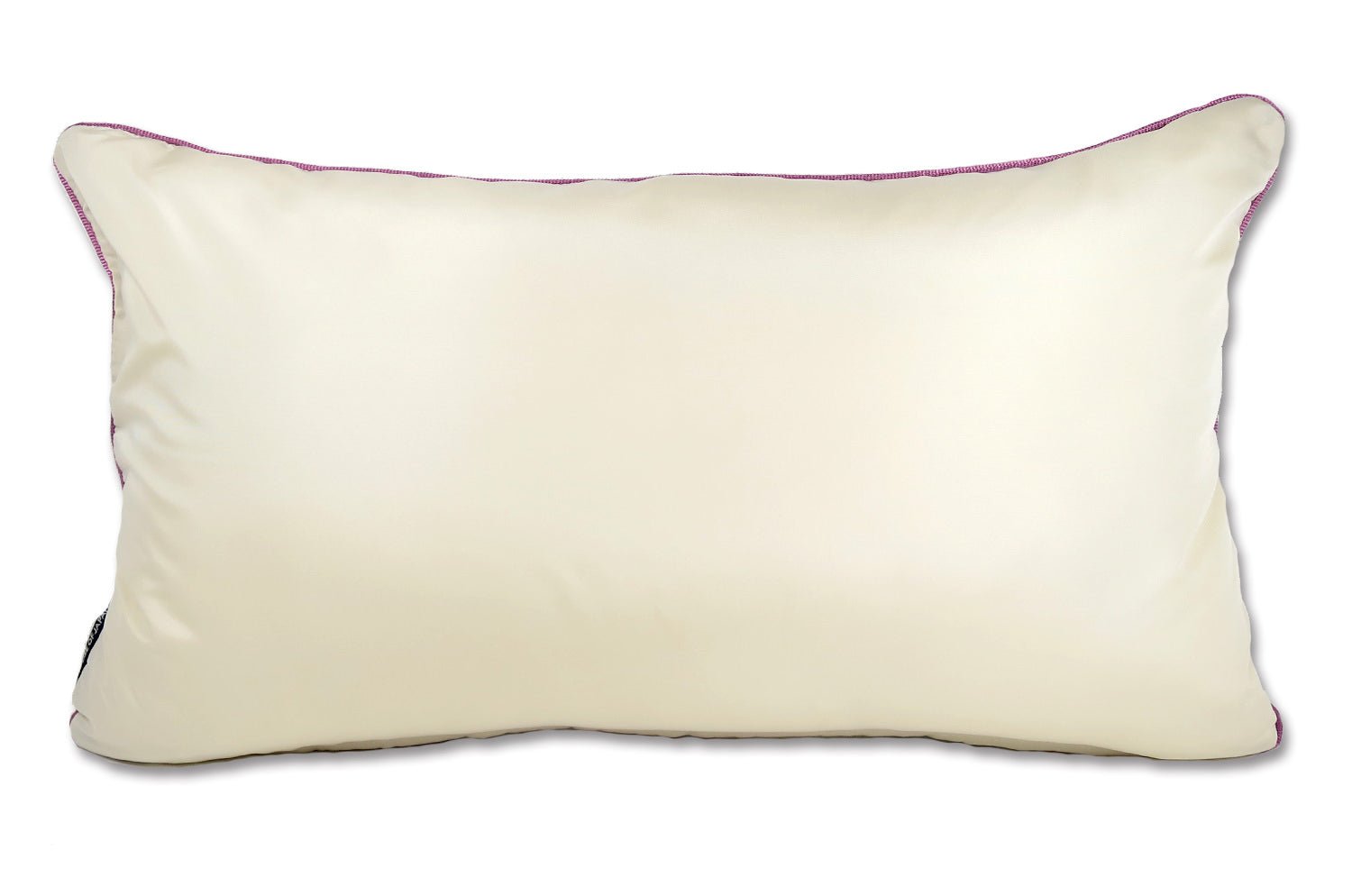 The Chatsworth by Sanderson チャッツワースの庭園 クッション 60×35cm 中材付 - HOUSE OF JAPAN Shop