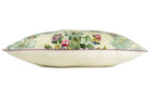 The Chatsworth by Sanderson チャッツワースの庭園 クッション 60×35cm 中材付 - HOUSE OF JAPAN Shop