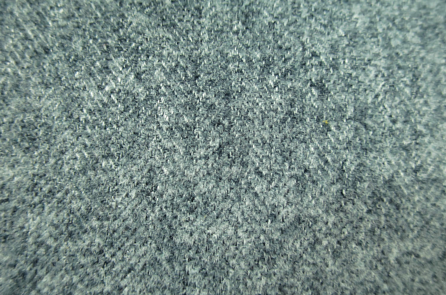 The Croce ソフト起毛タッチ パイピングクッションカバー (モスグリーン) 45×45cm - HOUSE OF JAPAN Shop